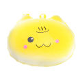 Just For You  Transparent opp package  squishy toy. 