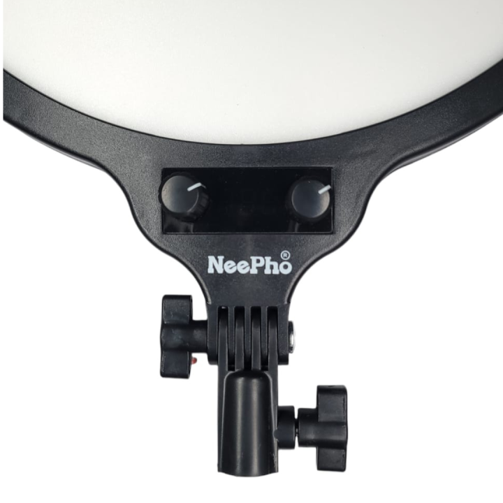 LED%20ring%20light%20for%20mobile%20phones%20dimmable%20ring%20light%203%20temperature%20mode%20LED%20makeup%20ring%20light%20USB%20powered%20soft%20light%20portable%20camera%20light%20video%20shoot%20ring%20light%20photo%20shoot%20lighting%20live%20streaming%20light%20universal%20clip%20-%20Image%204