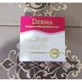 Derma Emergency Beauty Cream 20gm. 