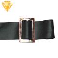 BODHI Santa Claus Belt Easy-wearing Santa Claus Belt Holiday Party Decoration. 