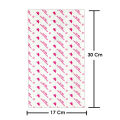 AMAZON KINDLE BOOK 6 INCH SCREEN MATTE PROTECTOR ANTI GLARE 9H FLEXIBLE PROTECTOR. 
