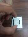 3D Soft Screen Protector For W26+ W26 Plus Smart Watch. 