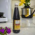 Sharbat Anjeer Organic | Chakwal Anjeer Sharbat | Chakwal's Finest Pure Fig Juice | Sharbat e Anjeer Syrup  800ml Bottle of Natural Refreshment | Rich in Antioxidants and Essential Nutrients.شربت انجیر. 