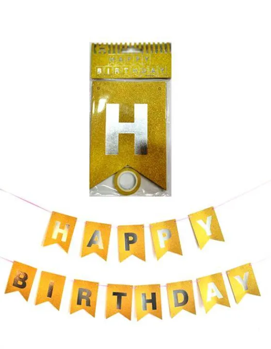 Golden%20Happy%20Birthday%20Banner%20For%20Golden%20Birthday%20Banner%20Set%20-%20Image%205