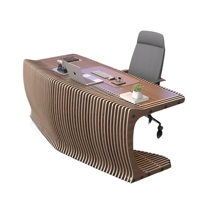 Executive%20Desk,%20Premium%20Desk,%20Luxury%20Desk,%20Executive%20Working%20Table,%20Premium%20Working%20Table,%20Luxury%20Working%20Table,%20Unique%20Table,%20FREE%20Table%20Space,%20Wooden%20Working%20Table,%20Stylish%20and%20Functional%20Office%20Desk%20-%20Image%203