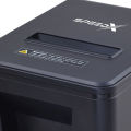 Speedx 400UL Thermal Printer for Receipt (Raseed Printer). 