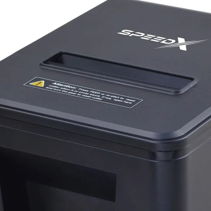 Speedx%20400UL%20Thermal%20Printer%20for%20Receipt%20(Raseed%20Printer)%20-%20Image%205