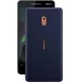 Nokia 2.1 Mobile Phone DualSim 5.5Inch Display 8MP Camera. 