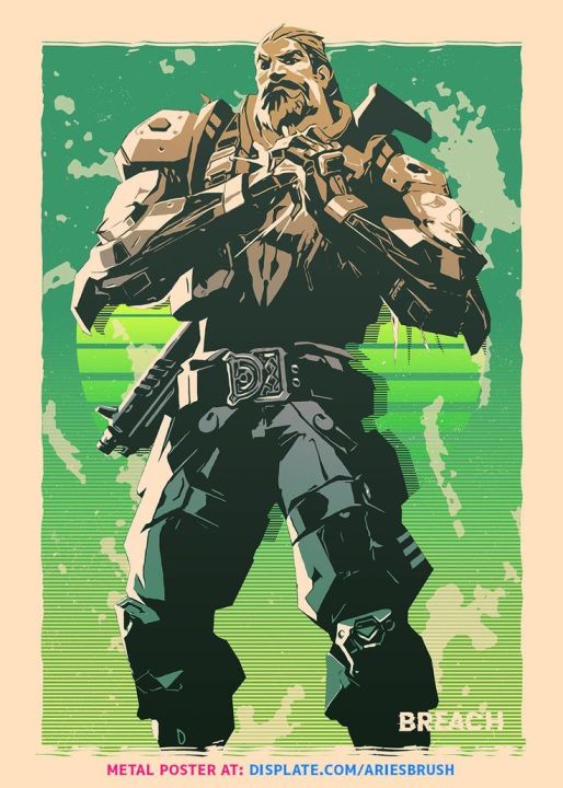 Set%20of%205%20Valorant%20game%20aesthetic%20design%20a4%20size%20vinyl%20sticker%20posters%20-%20Image%203