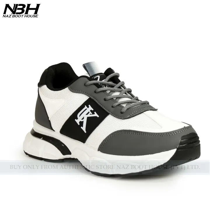 NBH%20Shoes%20For%20Men%20-%20New%20Non%20Slip%20Sports%20Shoes%20For%20Boys%20-%20Sneakers%20For%20Men%20-%20Breathable%20Running%20Shoes%20For%20Men%20-%20Cricket%20Shoes%20For%20Boys%20-%20Joggers%20Shoes%20For%20Men%20-%20Perfect%20Gift%20For%20Boys%20-%20Image%203