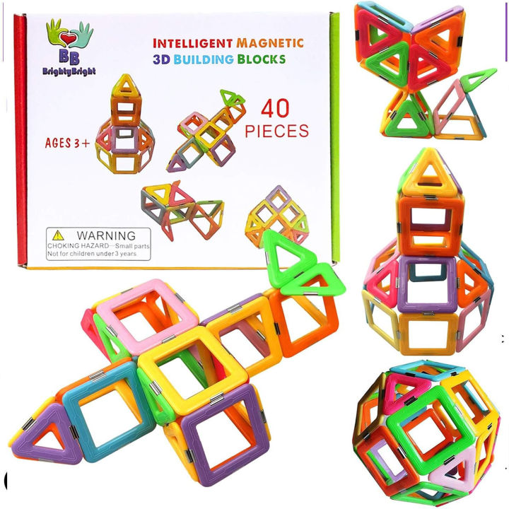 Magnetic%20Building%20Blocks%20-%2070%20Pc%203D%20STEM%20Educational%20Construction%20Set%20for%20Kids%20-%20Magnet%20Tiles%20for%20Boys%20and%20Girls%20-%20Best%20Gifts%20for%20Toddlers%20and%20Children%20-%20Image%202