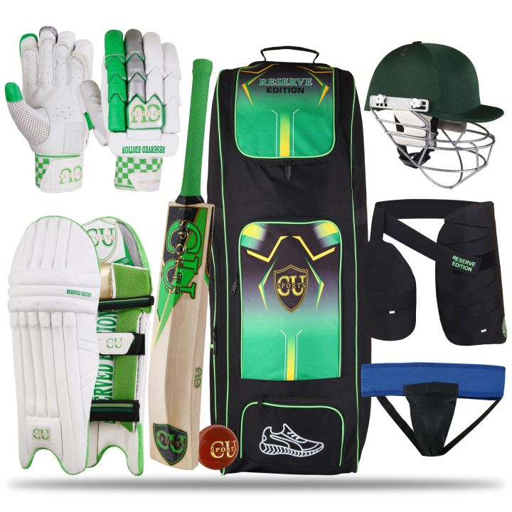 CU%20Full%20Cricket%20Reserve%20Edition%20Kit%20Thigh%20Guard%20%20Abdominal%20Guard%20%20Helmet%20%20Batting%20Gloves%20%20Bat%20%20Kit%20Bag%20%20Leg%20guard%20Pad%20Complete%20Set%20-%20Image%207