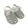 lights kids sandals. 