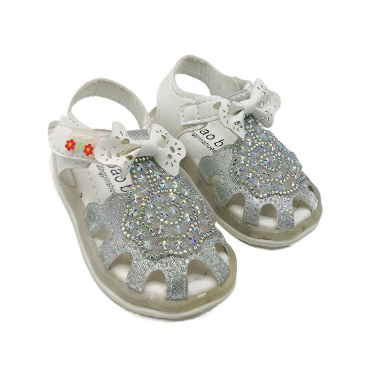 lights%20kids%20sandals%20-%20Image%202