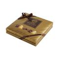 Elit Chocolate Pralines Gift Box 267g. 