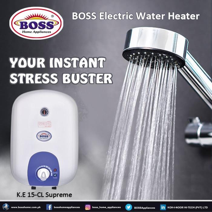 Boss%20KE-SIE-10-CL-Supreme%20Electric%20Water%20Heater%2010L%20-%20Image%204