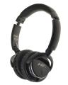 NIA Q1 Bluetooth Wireless Headphone. 