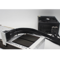For RTX 4090 4080 Graphics Card ATX3.0 4X8Pin 12 4Pin Adapter 180 Degree Angled Connector for Supply Cable,A. 