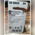 100% Original Japanese CR2032, Coin Type Cell, 3V Lithium Battery Cell, CR 2032, CR2032, CR 2032, CR 2032 CELL, Japanese CR 2032 Battery Cell, 3V Battery Cell, 3V Battery Button Cell, Button Cell, 2032. 