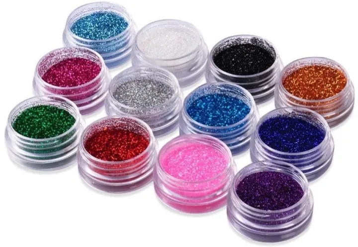 25%20Pcs%20Items%20Makeup%20Deal%20-%20Eyeshadow%20Palette%20Sparkling%20Dust%20Glitter%20Eye%20Shadow%204%20Color%20Aqua%20Cake%20Eyeliner%20Eye%20Liner%20Brush%2012%20Color%20Shimmer%20Powder%20Facial%20Set%20Bowl%20Sponge%20Puff%20Headband%20Acne%20Pin%20Curler%20Makeup%20Deals%20Set%20Box%20-%20Image%202