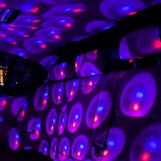 M9%20USB%20Colourful%20Sunset%20Light%20Lamp%20Projector%20Night%20Light%20-%20Image%204