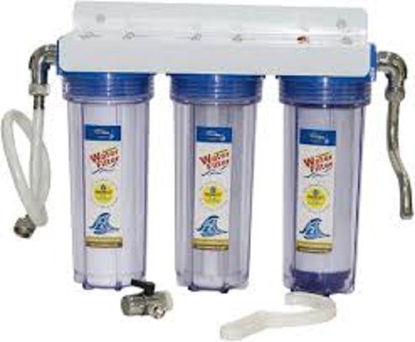Water%20Filter%203-Stage%20/%20Bacteria%20Kill%20Beam%20-%20Image%203