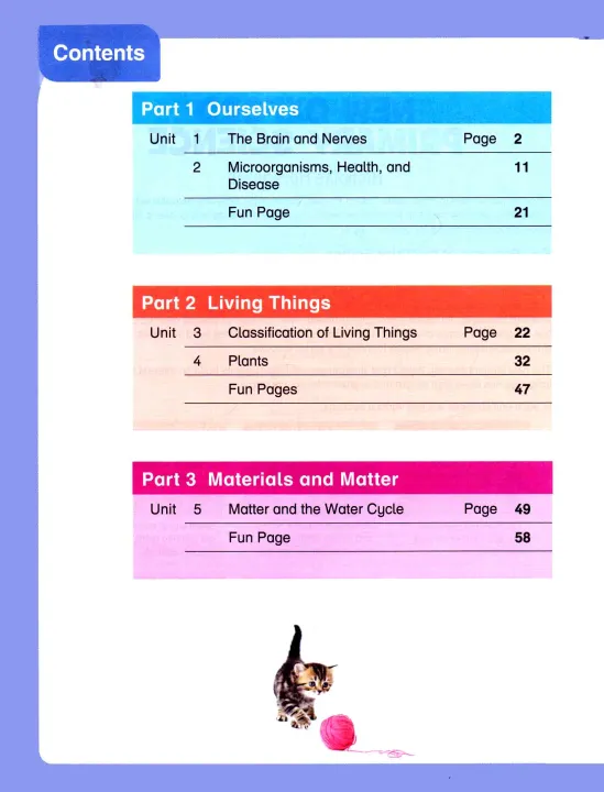 New%20Oxford%20Primary%20Science%20Level%205%20(3rd%20Edition)%20-%20Image%203