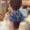 Hair Ties Rubber Bands Hair Scrunchies Holder Rubber Bands Fashion Scrunchie Elastic Scrunchie Hair Scrunchie. 