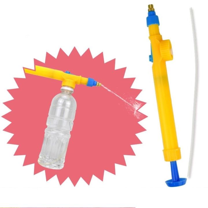 Universal%20Water%20Spray%20Pump%20Gardening%20Spray%20Pressure%20Spray%20Gardening%20Tool%20-%20Image%202