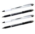 PIANO Fineliner XL Pen 0.3mm Japanese nylon tip - Pack of 4 Pcs. 