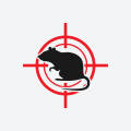 Rat Killer (Powerfull). 