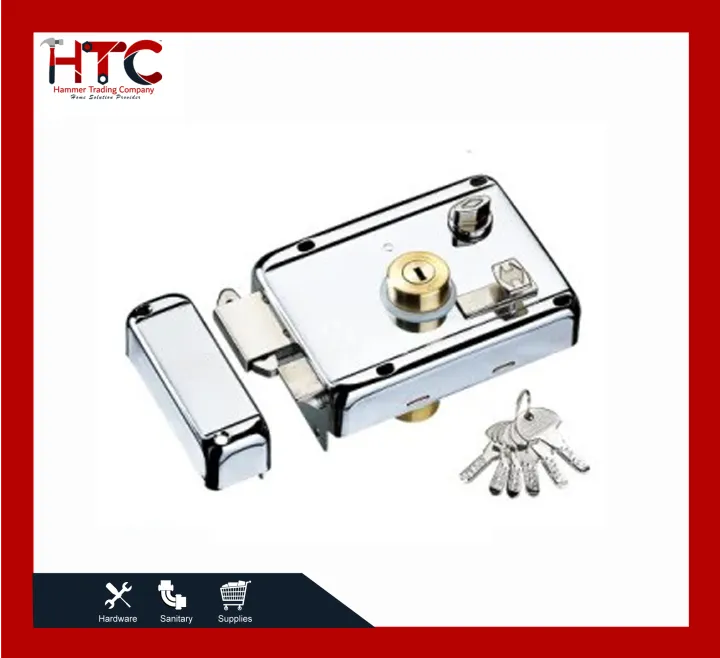 Main%20Gate%20Lock%20Door%20Lock%20with3%20Keys%20-%20Image%203