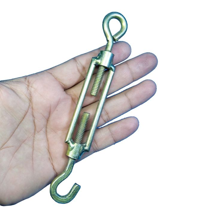 Fastening%20Rope%20Hook%20No#%206%20Anchor%20Ceiling%20Wall%2015cm%20to%2021cm%20Metal%20Screw%20Fastener%20Nut%20Bolt%20Balancing%20Hook%20SJ%20Online%20Mart%20-%20Image%204