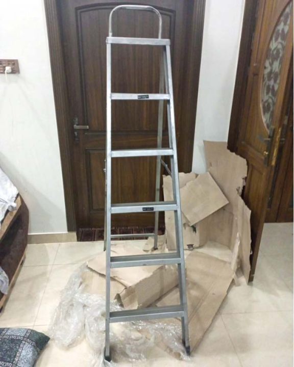 Portable%20Ladder%20Foldable%20Ladder%20Outdoor%20Ladder%20Painting%20Ladder%20Working%20Ladder%20Indoor%20Ladder%20Double%20Ladder%20Portable%20Single%20Ladder%20-%20Image%206