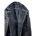 Blade Runner 2049 Leather Coat For Men. 