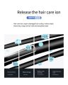 MAZ Premium Original 5000W Professional Hair Dryer 3-in-1 Adjustable Heat & Speeds Top Choice Fast Drying, Keratin Protection, – Preferred by Women and Men. 