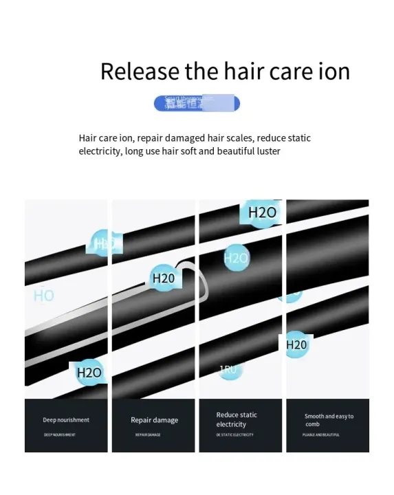 MAZ%20Premium%20Original%205000W%20Professional%20Hair%20Dryer%203-in-1%20Adjustable%20Heat%20&%20Speeds%20Top%20Choice%20Fast%20Drying,%20Keratin%20Protection,%20%E2%80%93%20Preferred%20by%20Women%20and%20Men%20-%20Image%204