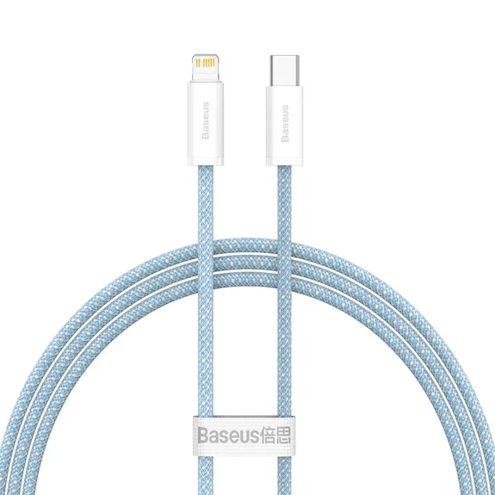 Baseus%20USB%20C%20to%20Lightning%20Cable,%20%2020W%20PD%20Fast%20Charging%20Braided%20Data%20Cable%20Compatible%20with%20all%20iPhone%20Devices%20-%20Image%207