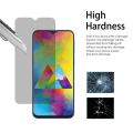 Anti Peep Tempered Glass for Samsung S10 5G S10 Plus Privacy Screen Protector for Samsung Galaxy S8 S9 Plus Note 10 Pro 8 9 Film. 