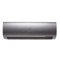 Haier Inverter AC | Model 19HFAB | T3 Inverter Series |HeaT And Cool DC Inverter | 1.5 Ton |T3 Compressor-Self Cleaning- WiFi Enable- Anti-Corrosion- 4D Air Flow Latest Model  with Ultra Big Size Outdoor |10 Years Compressor Warranty- (Free installation). 