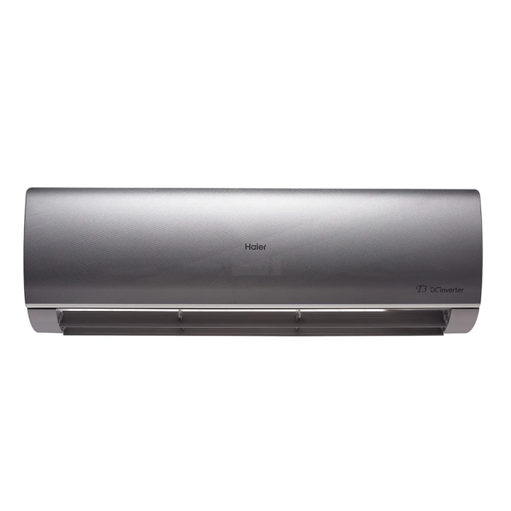 Haier%20Inverter%20AC%20%7C%20Model%2019HFAB%20%7C%20T3%20Inverter%20Series%20%7CHeaT%20And%20Cool%20DC%20Inverter%20%7C%201.5%20Ton%20%7CT3%20Compressor-Self%20Cleaning-%20WiFi%20Enable-%20Anti-Corrosion-%204D%20Air%20Flow%20Latest%20Model%20%20with%20Ultra%20Big%20Size%20Outdoor%20%7C10%20Years%20Compressor%20Warranty-%20(Free%20installation)%20-%20Image%207