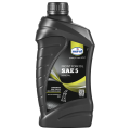 Eurol Front Fork Oil SAE5 (For Motorcycles) - 1L. 