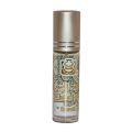 SURRATI PERFUMES - White Oud 6 Ml Roll On. 