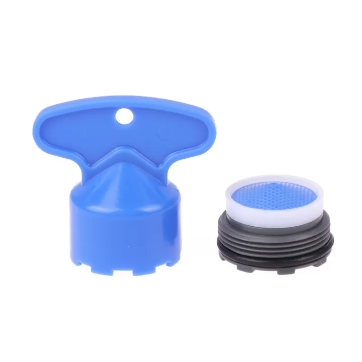Faucet%20Aerator%20Female%20Thread%20Water%20Saving%20Spout%20Net%20Tap%20Device%20Diffuser%20Filter%20GJCUTE%20-%20Image%205