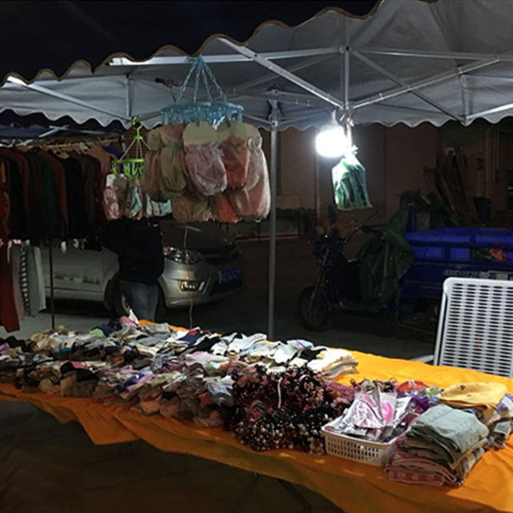 5W%20-%20Portable%20Hook%20Led%20Bulb%20Usb%20Light%20Reading%20Lamp%20For%20Camping%20Laptop%20Pc%20Power%20Bank%20Dc5V%20-%20Image%208