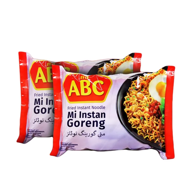 MI%20ABC%20Fried%20Instant%20Noodles%20Mi%20INSTAN%20GORENG%20-%20Fried%20%20Flavour%20Noodles%20-%20Instant%20Fried%20Noodles%20(Pack%20Of%202)%20-%20Image%202