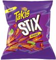 Takis   stix    fuego   113   gram. 