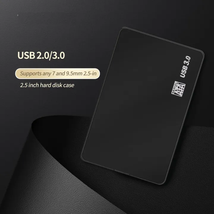 WD%20ELEMENT%20SATA%20External%202.5%20inch%20USB%203.0%20&%202.0%20Hard%20Drive%20Enclosure%20Disk%20Case%20Box%20For%20PC%20LAPTOP%20HDD%20SSD%20CASE%20-%20Image%205