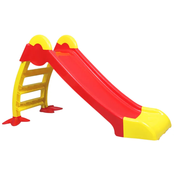 2,%203%20&%204%20Steps%20Kids%20Slide%20and%20Climber%20Indoor%20Outdoor%20Playground%20Plastic%20Climber%20Toys%20Quick%20Set%20Up%20Playset%20For%20Home%20Room%20Backyard%20Easy%20to%20Store%20Safe%20Toy%20for%20Toddler%20Slip%20And%20Slide%20For%20Kid,%20High%20Quality%20Slide%20for%20Kids,%20Healthy%20Activity%20for%20Baby%20Garden%20Play%20-%20Image%205