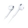 Vivo Handfree Vivo Earphone In-ear V14  airphone Vivo Headphone. 
